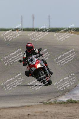 media/Sep-10-2023-Pacific Track Time (Sun) [[44210541ad]]/Group C/1140pm (Outside Grapevine)/